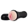 LoveToy Masturbateur Pocket Pussy